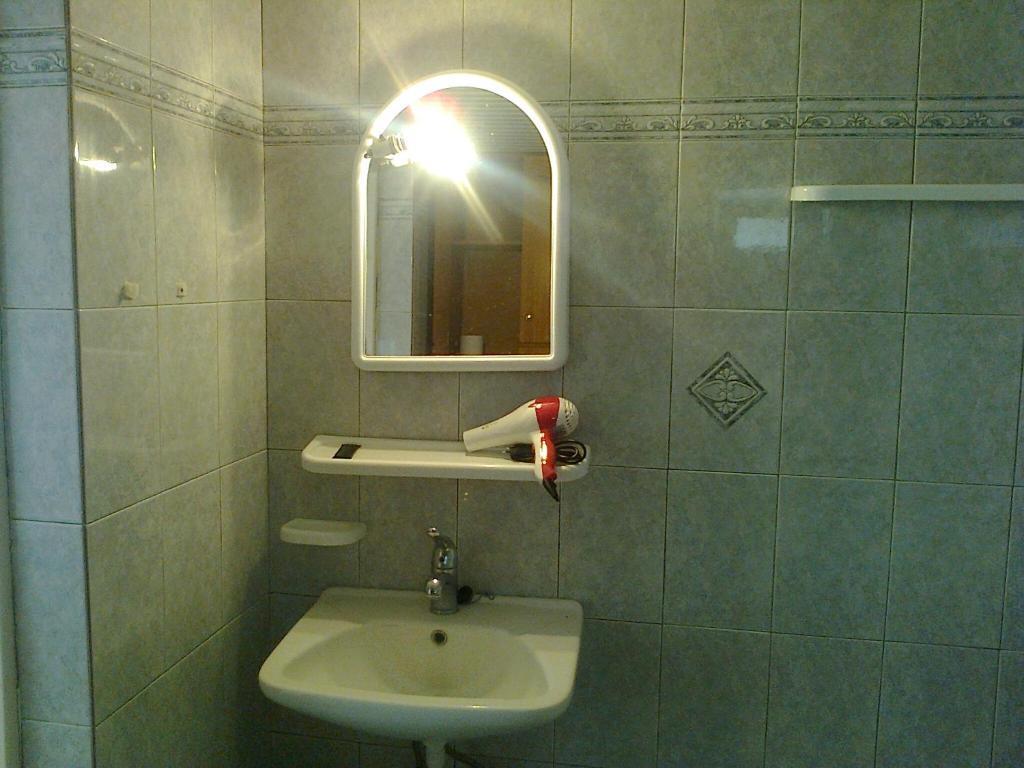 Dionysia Apartments Kefalos  Екстер'єр фото