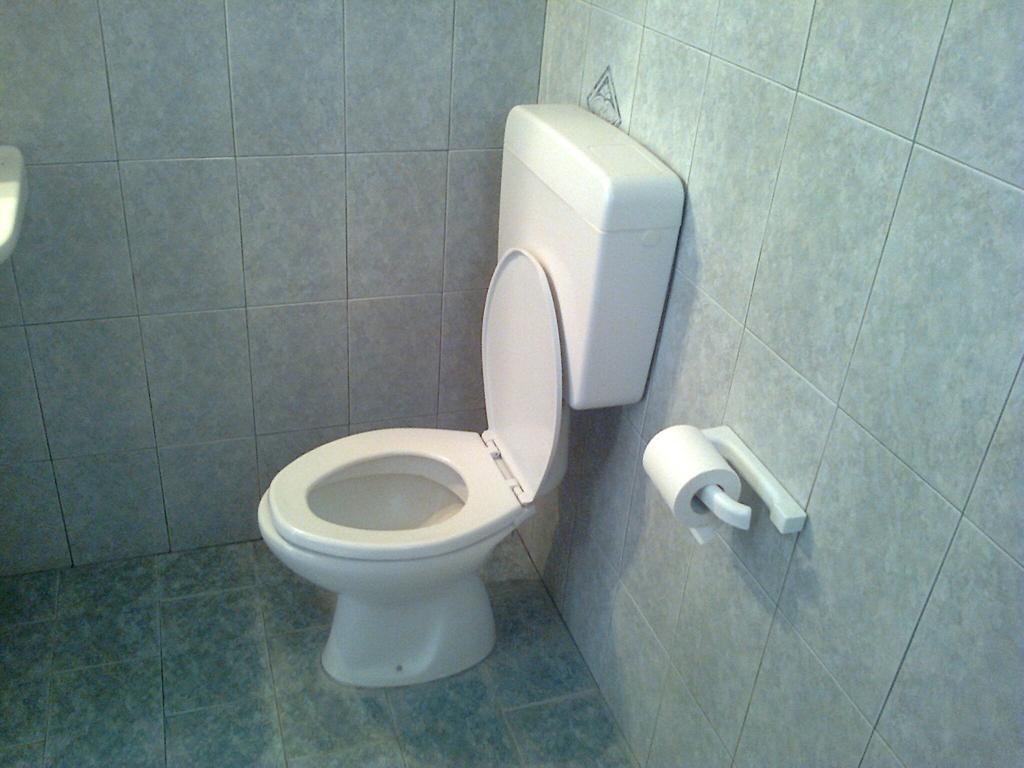 Dionysia Apartments Kefalos  Екстер'єр фото