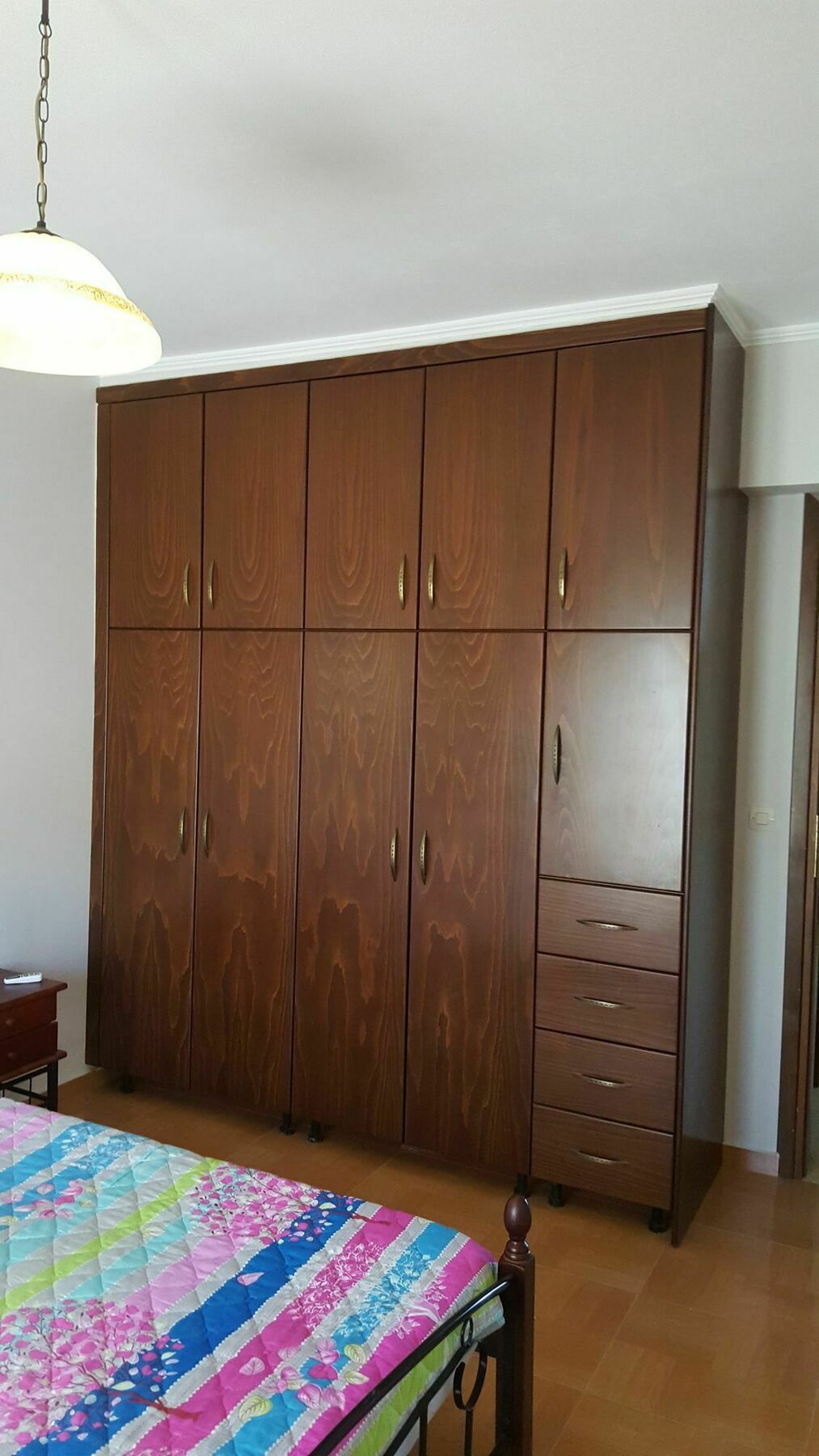 Dionysia Apartments Kefalos  Екстер'єр фото